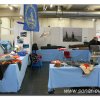 Dortmund2011_016